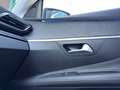 Peugeot 3008 BlueHDi 130 S&S Allure Pack Weiß - thumbnail 22
