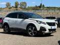 Peugeot 3008 BlueHDi 130 S&S Allure Pack Weiß - thumbnail 4