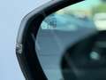 Peugeot 3008 BlueHDi 130 S&S Allure Pack Weiß - thumbnail 18