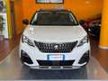 Peugeot 3008 BlueHDi 130 S&S Allure Pack Weiß - thumbnail 42