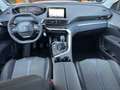 Peugeot 3008 BlueHDi 130 S&S Allure Pack Weiß - thumbnail 8