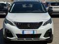 Peugeot 3008 BlueHDi 130 S&S Allure Pack Weiß - thumbnail 2
