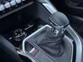 Peugeot 3008 BlueHDi 130 S&S Allure Pack Weiß - thumbnail 14