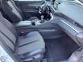 Peugeot 3008 BlueHDi 130 S&S Allure Pack Weiß - thumbnail 9