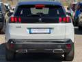 Peugeot 3008 BlueHDi 130 S&S Allure Pack Weiß - thumbnail 5