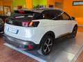 Peugeot 3008 BlueHDi 130 S&S Allure Pack Weiß - thumbnail 46