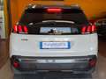 Peugeot 3008 BlueHDi 130 S&S Allure Pack Weiß - thumbnail 45