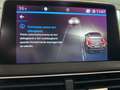 Peugeot 3008 BlueHDi 130 S&S Allure Pack Weiß - thumbnail 34