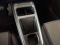 BYD Dolphin G DM-i Comfort /PANO/SHZ/SOFORT 156 kW (212 PS), ... Schwarz - thumbnail 12