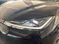 BYD Dolphin G DM-i Comfort /PANO/SHZ/SOFORT 156 kW (212 PS), ... Schwarz - thumbnail 19