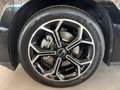 BYD Dolphin G DM-i Comfort /PANO/SHZ/SOFORT 156 kW (212 PS), ... Schwarz - thumbnail 17