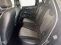 BYD Dolphin G DM-i Comfort /PANO/SHZ/SOFORT 156 kW (212 PS), ... Schwarz - thumbnail 10