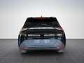 BYD Dolphin G DM-i Comfort /PANO/SHZ/SOFORT 156 kW (212 PS), ... Schwarz - thumbnail 4