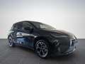 BYD Dolphin G DM-i Comfort /PANO/SHZ/SOFORT 156 kW (212 PS), ... Schwarz - thumbnail 2