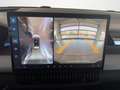 BYD Dolphin G DM-i Comfort /PANO/SHZ/SOFORT 156 kW (212 PS), ... Schwarz - thumbnail 14