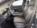 BYD Dolphin G DM-i Comfort /PANO/SHZ/SOFORT 156 kW (212 PS), ... Schwarz - thumbnail 6