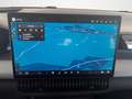 BYD Dolphin G DM-i Comfort /PANO/SHZ/SOFORT 156 kW (212 PS), ... Schwarz - thumbnail 13