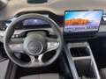 BYD Dolphin G DM-i Comfort /PANO/SHZ/SOFORT 156 kW (212 PS), ... Schwarz - thumbnail 9