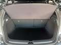 BYD Dolphin G DM-i Comfort /PANO/SHZ/SOFORT 156 kW (212 PS), ... Schwarz - thumbnail 11