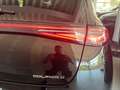 BYD Dolphin G DM-i Comfort /PANO/SHZ/SOFORT 156 kW (212 PS), ... Schwarz - thumbnail 18