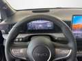 BYD Dolphin G DM-i Comfort /PANO/SHZ/SOFORT 156 kW (212 PS), ... Schwarz - thumbnail 7