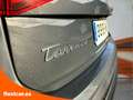 SEAT Tarraco 2.0TDI S&S Style DSG-7 150 Gris - thumbnail 9