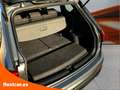 SEAT Tarraco 2.0TDI S&S Style DSG-7 150 Gris - thumbnail 18