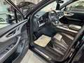 Audi SQ7 4.0 TDI*AHK*HUD*PANO*LUFT*22"*Matrix*360°* Schwarz - thumbnail 12