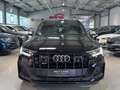 Audi SQ7 4.0 TDI*AHK*HUD*PANO*LUFT*22"*Matrix*360°* Schwarz - thumbnail 4