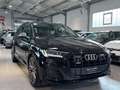 Audi SQ7 4.0 TDI*AHK*HUD*PANO*LUFT*22"*Matrix*360°* Schwarz - thumbnail 7