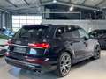 Audi SQ7 4.0 TDI*AHK*HUD*PANO*LUFT*22"*Matrix*360°* Schwarz - thumbnail 3