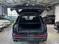 Audi SQ7 4.0 TDI*AHK*HUD*PANO*LUFT*22"*Matrix*360°* Schwarz - thumbnail 10