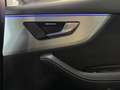 Audi SQ7 4.0 TDI*AHK*HUD*PANO*LUFT*22"*Matrix*360°* Schwarz - thumbnail 26
