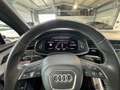 Audi SQ7 4.0 TDI*AHK*HUD*PANO*LUFT*22"*Matrix*360°* Schwarz - thumbnail 17