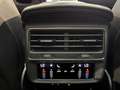 Audi SQ7 4.0 TDI*AHK*HUD*PANO*LUFT*22"*Matrix*360°* Schwarz - thumbnail 25