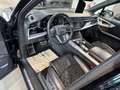 Audi SQ7 4.0 TDI*AHK*HUD*PANO*LUFT*22"*Matrix*360°* Schwarz - thumbnail 13