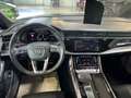 Audi SQ7 4.0 TDI*AHK*HUD*PANO*LUFT*22"*Matrix*360°* Schwarz - thumbnail 16