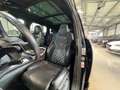 Audi SQ7 4.0 TDI*AHK*HUD*PANO*LUFT*22"*Matrix*360°* Schwarz - thumbnail 11