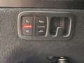 Audi SQ7 4.0 TDI*AHK*HUD*PANO*LUFT*22"*Matrix*360°* Schwarz - thumbnail 27
