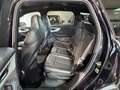 Audi SQ7 4.0 TDI*AHK*HUD*PANO*LUFT*22"*Matrix*360°* Schwarz - thumbnail 24