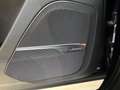 Audi SQ7 4.0 TDI*AHK*HUD*PANO*LUFT*22"*Matrix*360°* Schwarz - thumbnail 22
