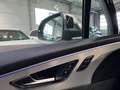 Audi SQ7 4.0 TDI*AHK*HUD*PANO*LUFT*22"*Matrix*360°* Schwarz - thumbnail 23