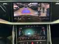 Audi SQ7 4.0 TDI*AHK*HUD*PANO*LUFT*22"*Matrix*360°* Schwarz - thumbnail 19