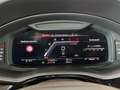 Audi SQ7 4.0 TDI*AHK*HUD*PANO*LUFT*22"*Matrix*360°* Schwarz - thumbnail 18
