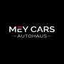Audi SQ7 4.0 TDI*AHK*HUD*PANO*LUFT*22"*Matrix*360°* Schwarz - thumbnail 30