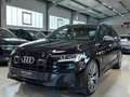 Audi SQ7 4.0 TDI*AHK*HUD*PANO*LUFT*22"*Matrix*360°* Schwarz - thumbnail 5