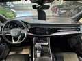 Audi SQ7 4.0 TDI*AHK*HUD*PANO*LUFT*22"*Matrix*360°* Schwarz - thumbnail 15