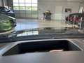 Audi SQ7 4.0 TDI*AHK*HUD*PANO*LUFT*22"*Matrix*360°* Schwarz - thumbnail 21