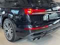 Audi SQ7 4.0 TDI*AHK*HUD*PANO*LUFT*22"*Matrix*360°* Schwarz - thumbnail 28