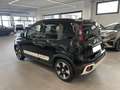 Fiat Pandina 1.0 Hybrid 70 CV MY25 Nero - thumbnail 6